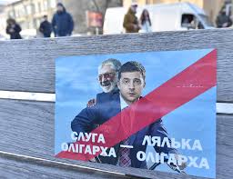 Как с коломойским поступит зеленский. Zelenskij I Kolomojskij Tranzit Ot Ne Halyavshika I Partnyora Do Akuly I Uchitelya Istorii