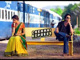 Chennai Express Full Hd Movie Watch Download Hd Movies Download Chennai Express Bollywood Movies