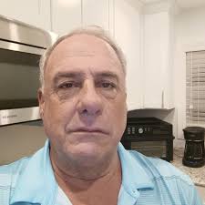 Kinda pretty, Kinda artistic 스타민 eT မညည 幸-至-动 F H en 国海は 가년크신크림 피래가동드배푸 الة  野二仕二でー N