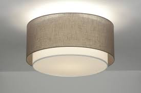 slaapkamerlamp plafonnier lampe de plafond moderne