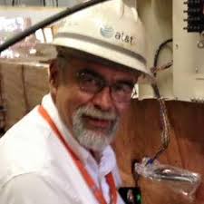 Grinding issue with 350 starter in S10