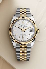 Eesthetically, the datejust has spanned eras, while retaining the enduring codes that make it. Pin On Tivol Rolex