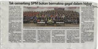 Latihan/kursus dalam negeri terengganu sahaja. Kursus Kemahiran Ditanggung Kerajaan Dengan Kelayakan Minimum Untuk Lepasan Spm Dan Graduan Ipt Di Kismec