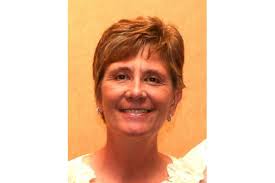 Deborah Thyssen Obituary (2015)