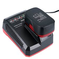 Charges all compatible c3 12v and 19.2v batteries. Charger For Black Decker Craftsman 9 6v 19 2v Li Ion Ni Cd Battery