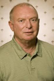 Richard Allen Salzer D.M.D., Oral and Maxillofacial Surgeon