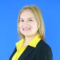 Ana Barbara Email & Phone Number