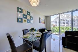 It is 450 metres from bay street shopping centre and a few steps from paceville. St Julian S Apartment Holiday Rental With Terrace And Sea View Malta