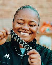 Young Cultural Stewards