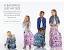 Unicorn Pottery Barn Kids Backpack