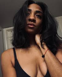 Profil pour Ioney Moodie