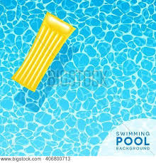 Keeping your pool clean and clear is all a matter of balance. Clear Blue Swimming Vector Photo Free Trial Bigstock