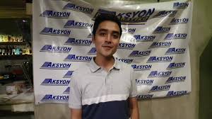 Discover and share the best gifs on tenor. We Love You Mayor Vico Mayor Vico Sotto Unofficial