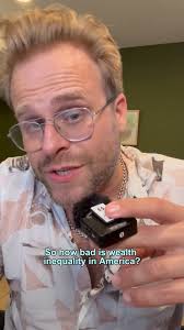 Middle Class Income Ranges by State: Discover Your Place in the US Economic  Landscape