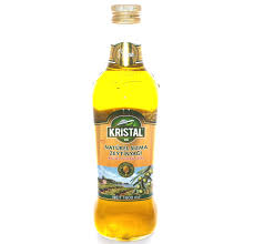 Gespecialiseerd in betaalbaar kristal prachtig kristal voor een lage prijs goedkoper dan dit kan gewoon niet zoals klokken,asbakken ,windlichten,lampen,fotolijsten,sierstukken,kandelaars,beeldjes. Kristal Naturel Sizma Zeytinyagi Kaltgepresstes Natives Olivenol In Der Glasflasche Extra Vergine 1000ml Onlineshop Fur Turkische Und Orientalische Lebensmittel
