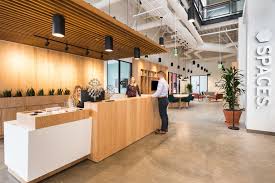 71 Raymond Rd West Hartford Ct 06107 Office For Lease Loopnet Com