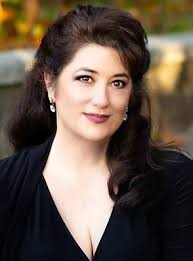 Art of Distiction (SOLD OUT)