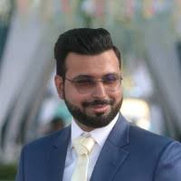 600+ "Samad **" profiles