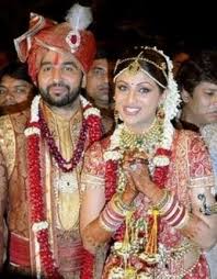 Shilpa shetty is a hoot on the app for her innovative and funny videos. Getting Through Girl Hood Shilpa Shetty Raj Kundra Marriage Photos Wedding Pics