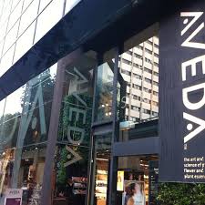 Submitted 1 year ago by deleted. Aveda Institute Salon And Spa Holborn And Covent Garden 174 High Holborn