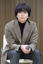Android için 青空文庫 魔術 芥川龍之介 1.0.4 indir.aozora bunko büyüakutagawa ryunosuke okumaapp. Rjsf74q Lrrw8m