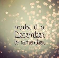 December Quotes on Pinterest | September Quotes, Unique Love ... via Relatably.com