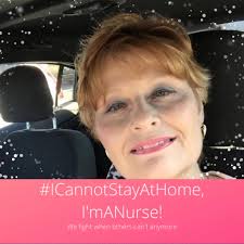 Alright everyone, I need your suggestions to broaden my go to authors. I  love: Alice Feeney, Riley Sager, Jeneva Rose, Shari Lapena, Lucy Foley,  Rachel Harrison, Mary Kubica and Ruth Ware I