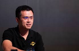 Find an apple store or a retailer near you. Crypto Exchange Binance Is Setting Up Shop In Singapore This Month