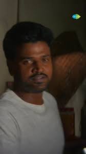 Shine Tom Chacko As Jacob Mani Circle inspector Kerala police Operation  Java #FEB12 #InTheatres