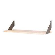 Living Room Furniture Decor Wall Shelves Wall Shelving Systems Shelves