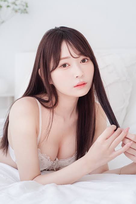 Kono Hono