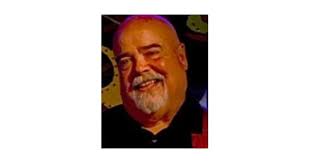 Mark Jeffery Andersen Obituary (2024)