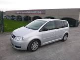 Volkswagen-Touran-(2003)