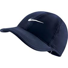 Women S Nike Featherlight Dri Fit Baseball Hat Kohls In 2021 Women Hats Fashion Nike Women Trendy Fashion Women