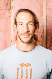 brian welborn — A&D spotlight — RAD Austin Magazine