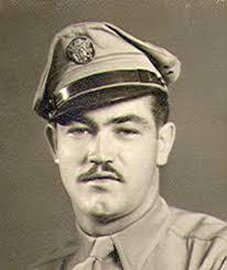 Raymond O. Van Heuklon Obituary October 6, 2004