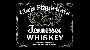 Chris stapleton originally did more of you, when the stars come out. Tennessee Whiskey Ntangbl Cover Of Chris Stapleton Tennessee Whiskey Tennessee Stapleton