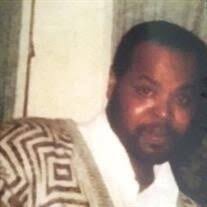 Mr. David Eugene Manning Obituary