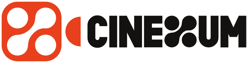 Cinexum
