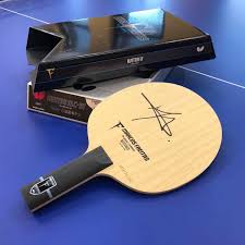 Help get directions, reviews and information for marcos freitas pa in orlando, fl. Win A Butterfly Marcos Freitas Butterfly Table Tennis Facebook