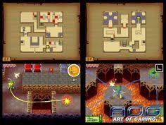 +200 nintendo ds de usados en venta en yapo.cl. 7 The Legend Of Zelda Phantom Hourglass Nds 2007 Ideas Legend Of Zelda Phantom Hourglass