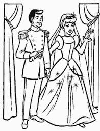 Read cover • a cinderella story from the story graphic book 2.0 by plumechatouille (w a t t p a c k) with 148 reads. 5jpkzpdg4tp3bm