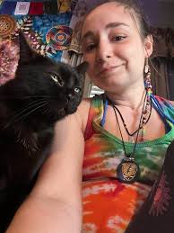 Lost Cat Whiskey in Willow Lake Area