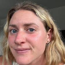 Ciondolo chiave in madreperla in oro giallo 14 carati con zirconi cubici