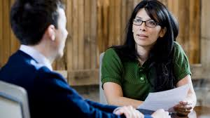 How to address our clients during disruptive times (part i, focus on the immediate response to emergency) 5. 8 Ways To Negotiate A Six Figure Salary Like A Pro