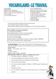 Pin De Laura Dobraya En Education Aprender Frances Ensenanza De Frances Clases De Frances