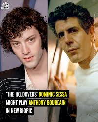 dominic sessa · 124K threads