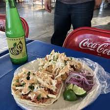 Hours may change under current circumstances Taco Fish Edgemere Blvd El Paso Tx 79925 Last Updated August 2021 Yelp