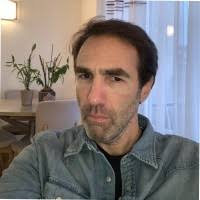 90+ profils pour “Jérôme Berg”