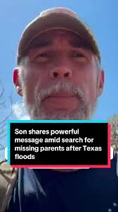 Did Robert Brake Find His Parents